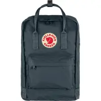 在飛比找momo購物網優惠-【Fjallraven】Kanken Laptop 15吋筆