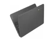 Lenovo 300e Yoga Octa-core ARM Cortex A76 + Cortex A55 4GB 32GB 11.6 " 11.6 " TO