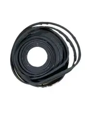 Caterpillar, 5P-5921, M-SEAL STK (15M)