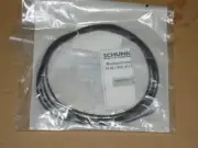 SCHUNK INK 40/0 proximity switch 0301556