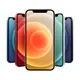福利品 - Apple iPhone 12 Mini 128GB