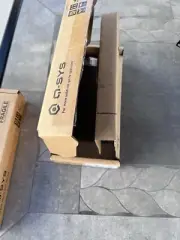 QSC Q-SYS QIO-L4O Peripheral - NEW
