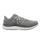 NEW BALANCE 跑步鞋 慢跑鞋 男 灰白 MFCPRCG4-2E 現貨