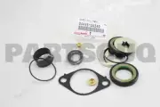 0444526240 Toyota GASKET KIT, POWER STEERING GEAR(FOR RACK & PINION)