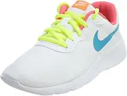 Nike Impel Swift Sapphire Blue with Super Blue Lens