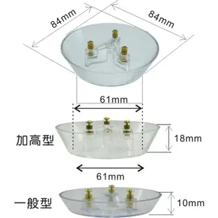 SGS認證【豪山】排油煙機 V-826 V-926 V-726 V-937 V-837AP 油網油杯 三叉油杯 免洗油杯