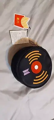 Mcdonalds Lp Pouch