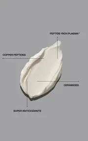 [Eighth Day] The Intensive Moisturizer