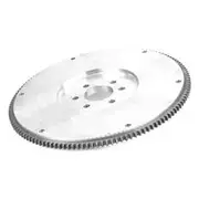 Xtreme Single Mass Flywheel - Steel, FCY110S