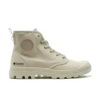 在飛比找Yahoo奇摩購物中心優惠-PALLADIUM PAMPA HI ZIP ORGANIC