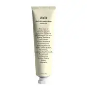 Abib - Jericho Rose Crème Nutrition Tube 75ml