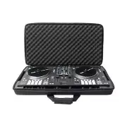 Magma CTRL Hardshell Case for Rane ONE DJ Controller