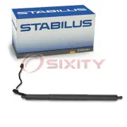 Stabilus 3A-432856 Tailgate Pull Down Motor for Body qs