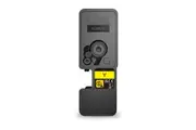 Kyocera TK5484 Yellow Toner Yellow 1,250 pages TK-5484Y