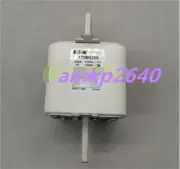 new for Quick fuse 170M6205 #am