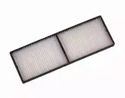 Projector Air Filter Compatible With Epson PowerLite 1450, 2040, 2045, 975W