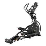 Sole E95 Cross Trainer 2023