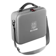 Portable Shoulder Bag for Dji Avata - Pu Material