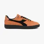 Diadora Salto D4363LCR72ORG Men Shoes