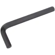 Draper Tools 9.0mm Metric Hexagon Key