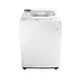 可分三期【TECO 東元】7公斤定頻直立式洗衣機 W0711FW 運費含(舊汰換新、安裝定位)