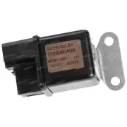 Diesel Glow Plug Timer Relay for Patrol GQ GU TD42 4.2L ZD30 3.0L Diesel Engines (for: Nissan)
