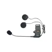 Sena SMH-A0301 Replacement Helmet Clamp Kit Boom Microphone