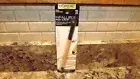 New L'OREAL Infallible Pro-Last Waterproof Eye Pencil - #980 Nude