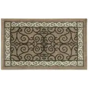 Pilgrim Home Hearth -1 Area Rugs x Beautiful