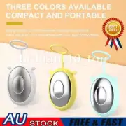 Fast SleDY Aid Machine Nsomnia Brain Massage Pressure Anxiety Device Fast Asleep