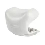For DJI Mini 3 Pro RC Drone ABS Gimbal Camera Lens Guard Cover Protective Case C