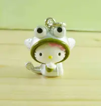 在飛比找Yahoo奇摩購物中心優惠-【震撼精品百貨】Hello Kitty 凱蒂貓~KITTY鎖