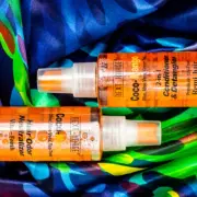 NEXT IMAGE Vita-Fresh Hair Odor Neutralizer 8 oz. (Leave-In Spray)