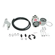 Sakura Filter Guard Kit for Isuzu D-Max TFS TFR MU-X RJ 3.0L 4JJ3-TCX 2020-On