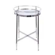 [Florabelle Living] Cullen Round Table
