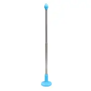 Golf Cutter Direction Indicator Magnetic Club Alignment Stick Correct Swing Aim Lie Angle Tool Swing Trainers