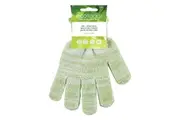 Eco Tools Exfoliating Gloves