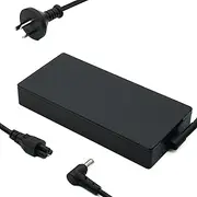 150W AC Charger for Asus TUF Gaming A15 A17 F15 F17 FX505 FX566 FX705 FX86 FX95 FX506 FA506 FX706 FX766 ROG Strix G G15 G17 G531GD G531GT GL531GT G731GT G731G GL731GT G513IH G713IH Laptop
