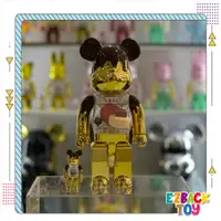 在飛比找蝦皮購物優惠-【Ezback 藝立倍】Be@rbrick 500% LA 