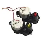 Brushed Motor For Cobos 10002374 For Deebot For Ecovacs For OZMO 950/920/n8/t8