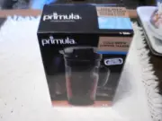 Primula Cold Brew Coffee Maker Glass Carafe w/ Removable Brew Core 1.6 Qt New