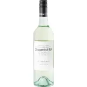 Hungerford Hill Classic Sauvignon Blanc 2024 750ml