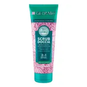 Geomar Geomar Silky Shower Scrub 250 ml