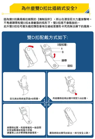 【SOL SO-11P 超導體 3/4罩 標準款】安全帽│機車│鏡片│內襯│半罩│尾翼 (6.2折)