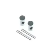 Redcat CVD Drive & Coupler Set # RER12674 Marksman Wendigo FREE US SHIP