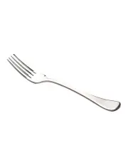 [Maxwell & Williams] Cosmopolitan Dessert Fork in Silver