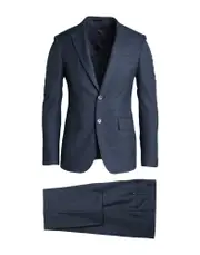 [HERMAN & SONS] HERMAN & SONS Suits - Item 49996726