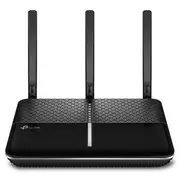 TP-Link Archer VR2100v Wireless MU-MIMO VDSL/ADSL Modem Router