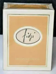 Fidji Guy Laroche 28ml sealed Vintage parfum Винтажные духи ФИДЖИ ГИ ЛАРОШ