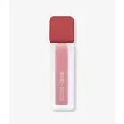 ABOUT-FACE Paint-It Matte Lip Color Baby's Arms NEW